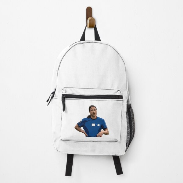 Item preview, Sam Kerr designed and sold by ArtTeckk.