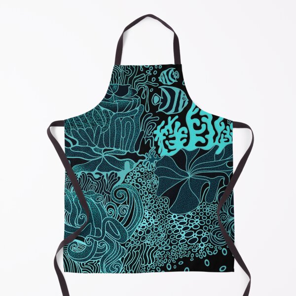Item preview, You don’t jnow Jacques designed and sold by Suziness Designs.