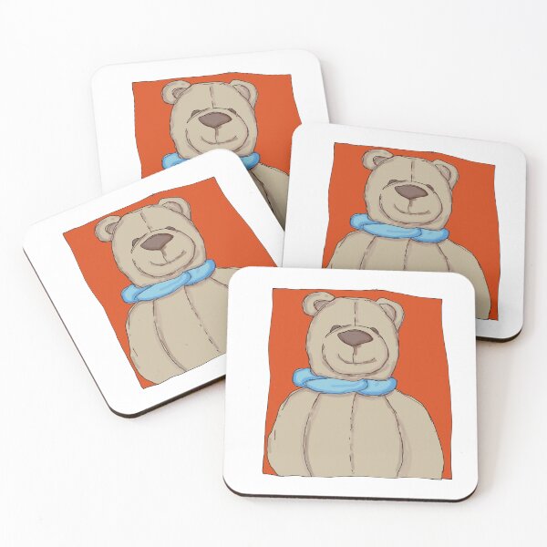 Item preview, Boots the bear designed and sold by Jonesyinc.