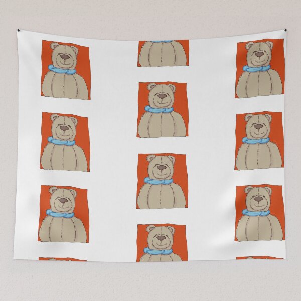 Item preview, Boots the bear designed and sold by Jonesyinc.