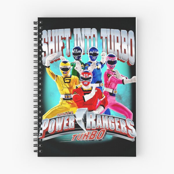 Item preview, Shift Into Turbo Bootleg T-shirt designed and sold by namanyapod.