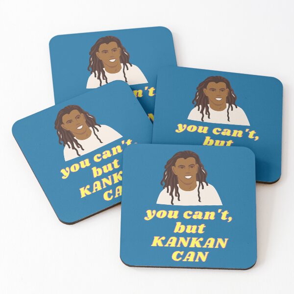 Item preview, The Great Retro You Can Limited Edition Music Awesome     designed and sold by RedPlatyStore.
