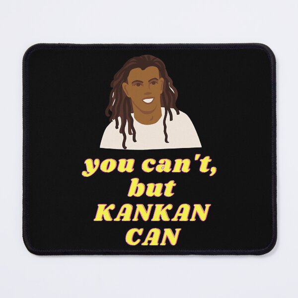 Item preview, The Great Retro You Can Limited Edition Music Awesome     designed and sold by RedPlatyStore.