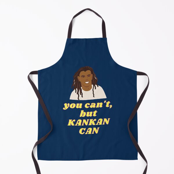 Item preview, The Great Retro You Can Limited Edition Music Awesome     designed and sold by RedPlatyStore.