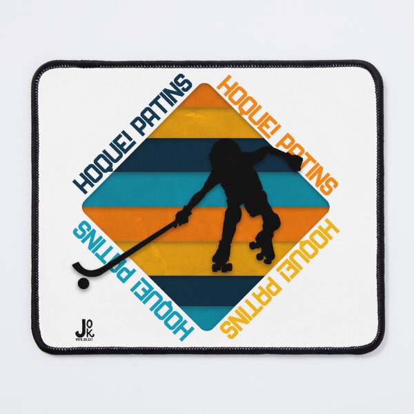 Item preview, Hockey Skates - Rombe Nen designed and sold by Jokcat.