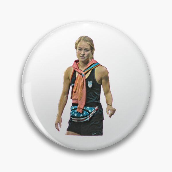 Item preview, Emily Sonnett    designed and sold by ArtTeckk.