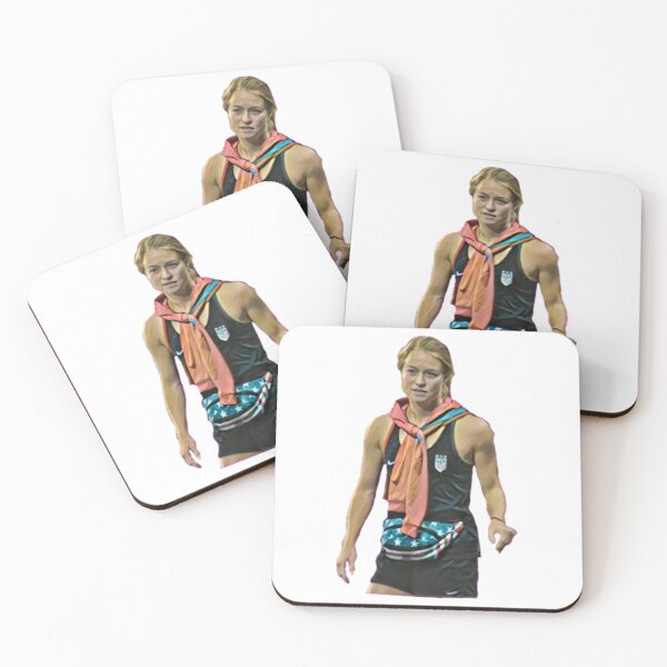 Item preview, Emily Sonnett    designed and sold by ArtTeckk.
