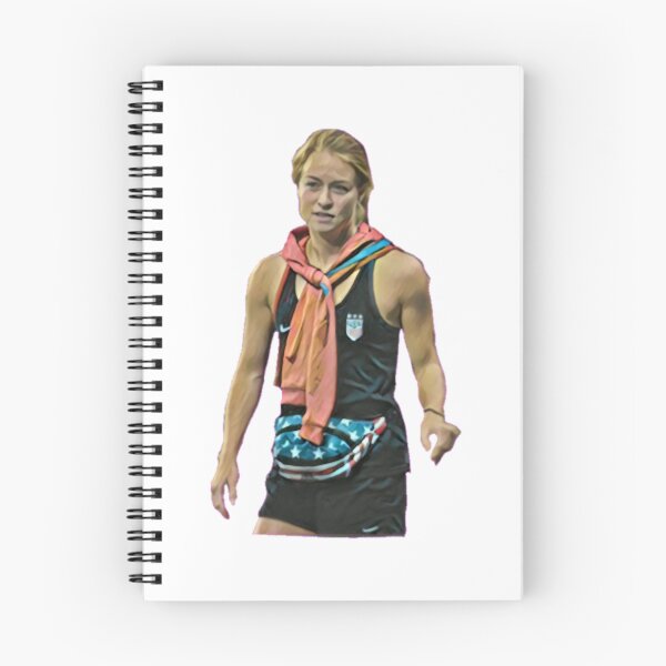 Item preview, Emily Sonnett    designed and sold by ArtTeckk.