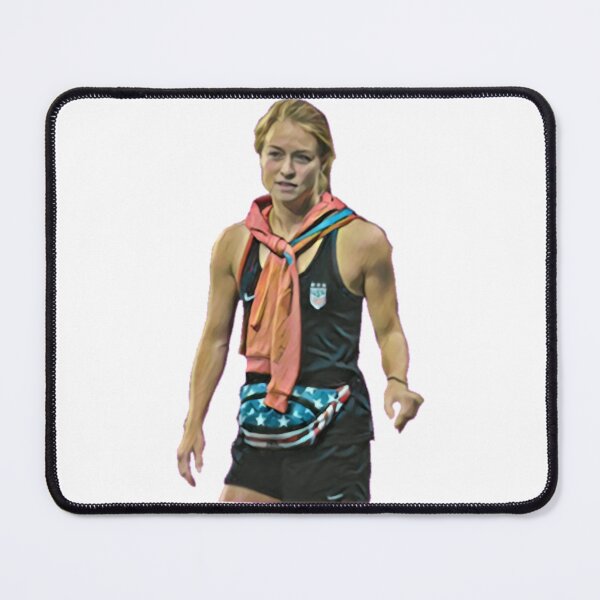 Item preview, Emily Sonnett    designed and sold by ArtTeckk.