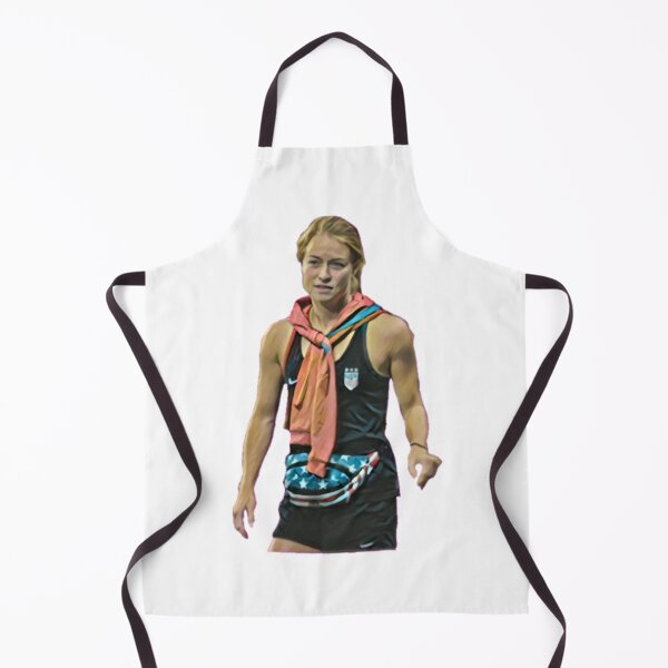 Item preview, Emily Sonnett designed and sold by ArtTeckk.