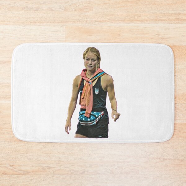Item preview, Emily Sonnett    designed and sold by ArtTeckk.