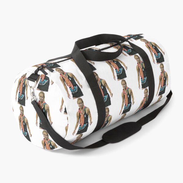Item preview, Emily Sonnett    designed and sold by ArtTeckk.