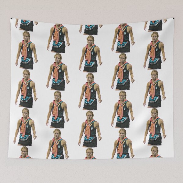 Item preview, Emily Sonnett    designed and sold by ArtTeckk.