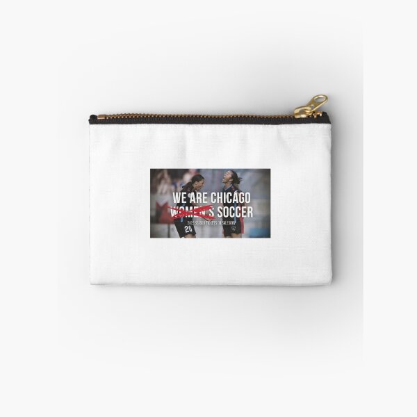 Item preview, Chicago Red Stars     designed and sold by ArtTeckk.