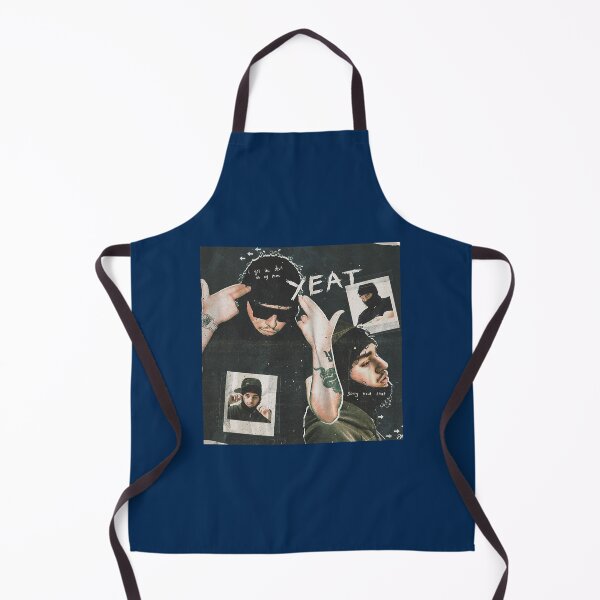 Item preview, Yeat    designed and sold by RedPlatyStore.