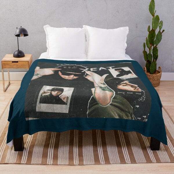 Item preview, Yeat    designed and sold by RedPlatyStore.