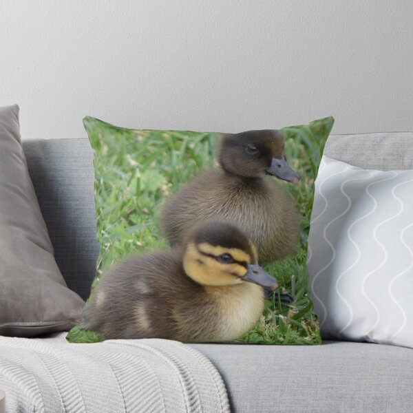 Item preview, Brother and Sister designed and sold by lizdomett.