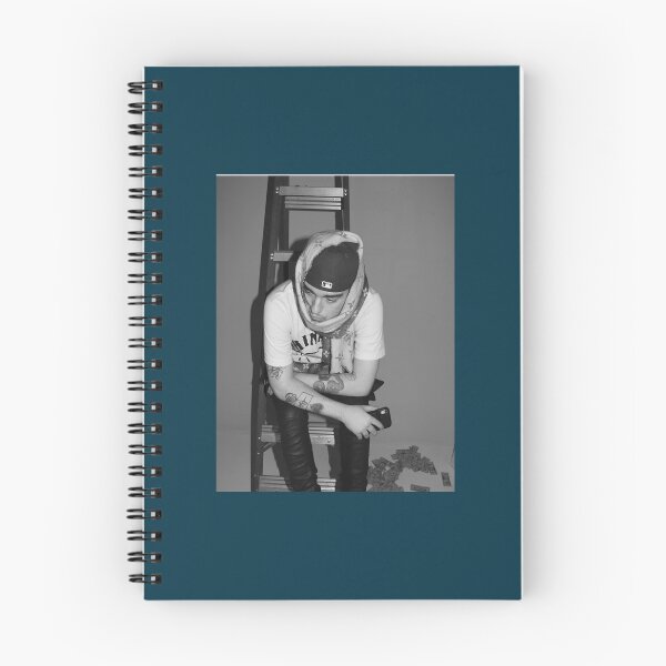 Item preview, Yeat  Graphic   designed and sold by RedPlatyStore.
