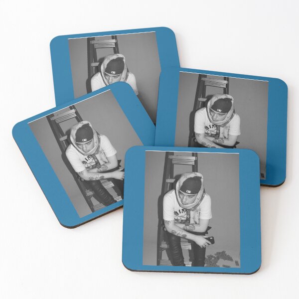 Item preview, Yeat  Graphic   designed and sold by RedPlatyStore.