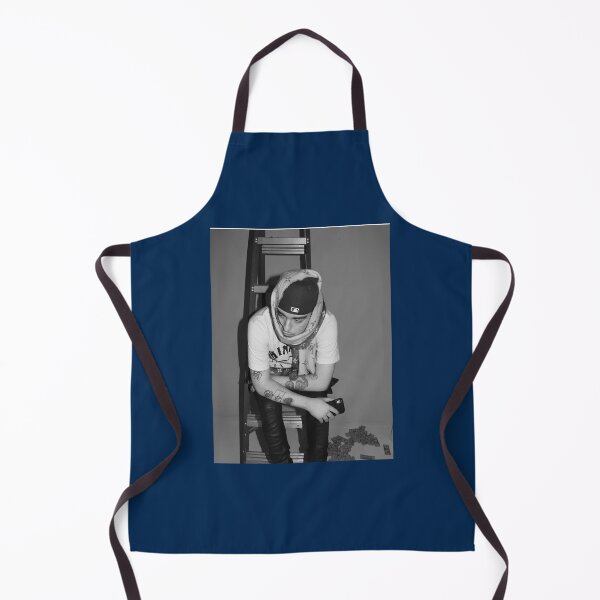 Item preview, Yeat  Graphic   designed and sold by RedPlatyStore.