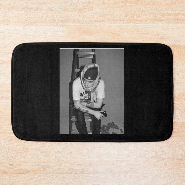 Item preview, Yeat  Graphic   designed and sold by RedPlatyStore.