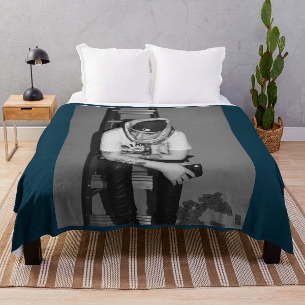 Item preview, Yeat  Graphic   designed and sold by RedPlatyStore.