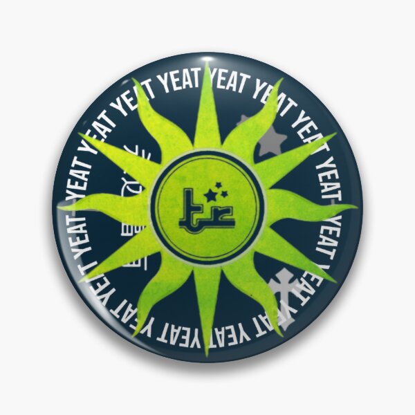 Item preview, YEAT ARTWORK      designed and sold by RedPlatyStore.
