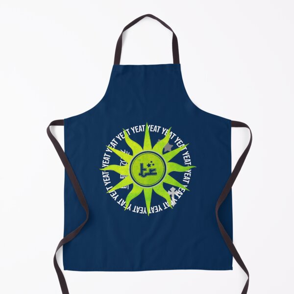 Item preview, YEAT ARTWORK      designed and sold by RedPlatyStore.