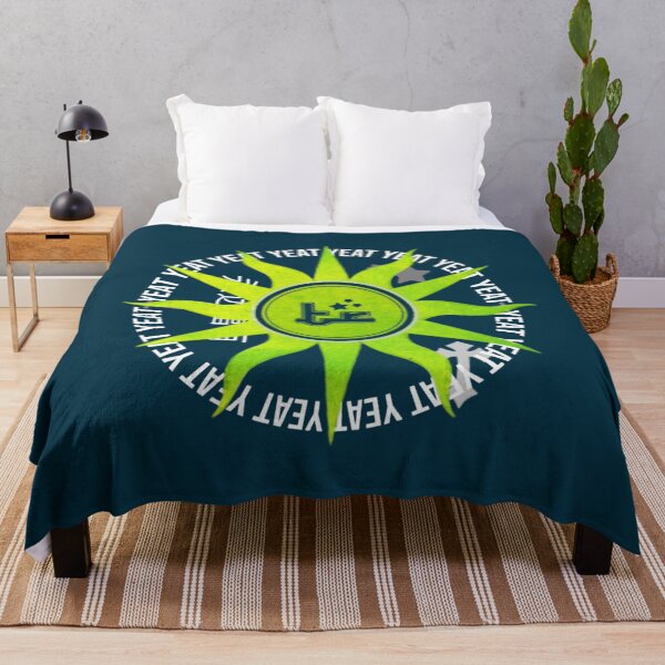 Item preview, YEAT ARTWORK      designed and sold by RedPlatyStore.