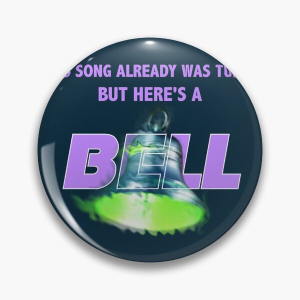 Item preview, Yeat get busy - this song already was turnt but here's a bell Classic  designed and sold by RedPlatyStore.