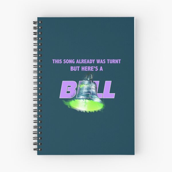 Item preview, Yeat get busy - this song already was turnt but here's a bell Classic  designed and sold by RedPlatyStore.