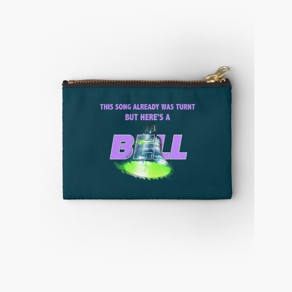 Item preview, Yeat get busy - this song already was turnt but here's a bell Classic  designed and sold by RedPlatyStore.
