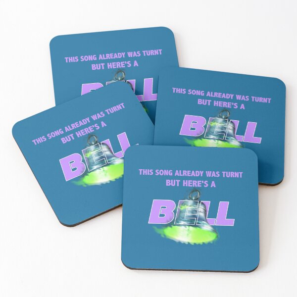 Item preview, Yeat get busy - this song already was turnt but here's a bell Classic  designed and sold by RedPlatyStore.