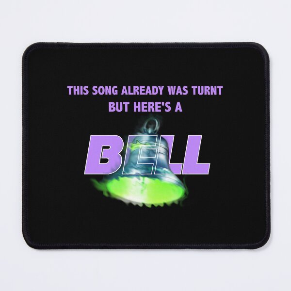 Item preview, Yeat get busy - this song already was turnt but here's a bell Classic  designed and sold by RedPlatyStore.