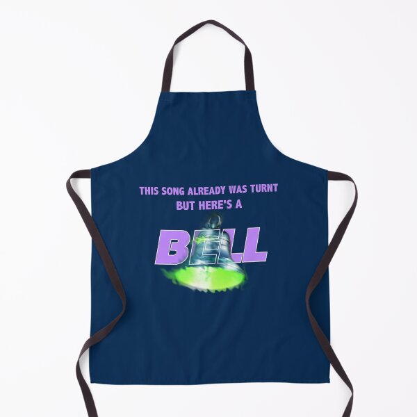 Item preview, Yeat get busy - this song already was turnt but here's a bell Classic  designed and sold by RedPlatyStore.