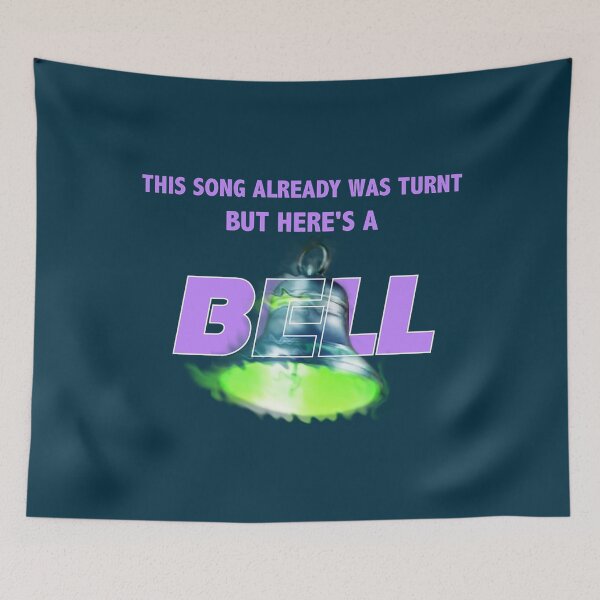 Item preview, Yeat get busy - this song already was turnt but here's a bell Classic  designed and sold by RedPlatyStore.
