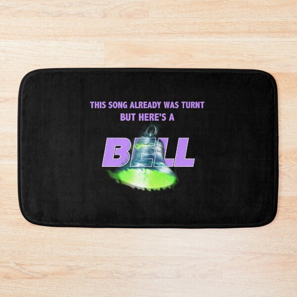 Item preview, Yeat get busy - this song already was turnt but here's a bell Classic  designed and sold by RedPlatyStore.