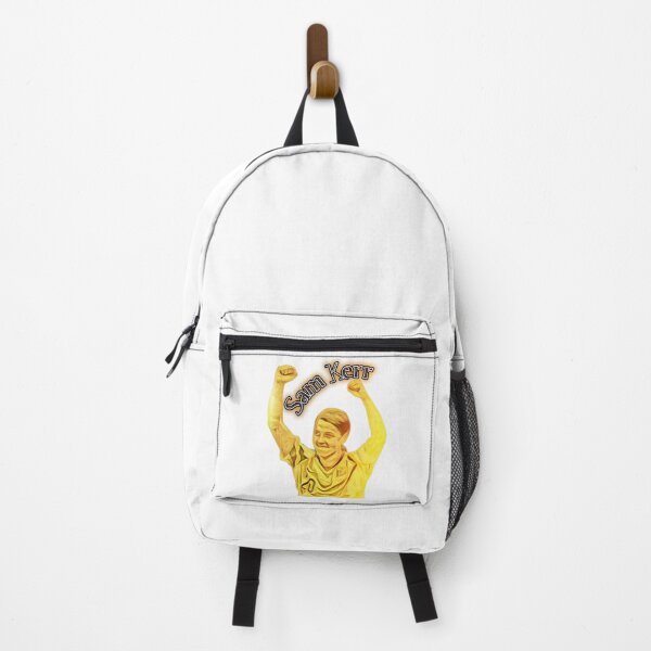 Item preview, Sam Kerr designed and sold by ArtTeckk.
