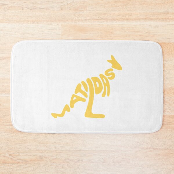 Item preview, Matildas Kangaroo    designed and sold by ArtTeckk.