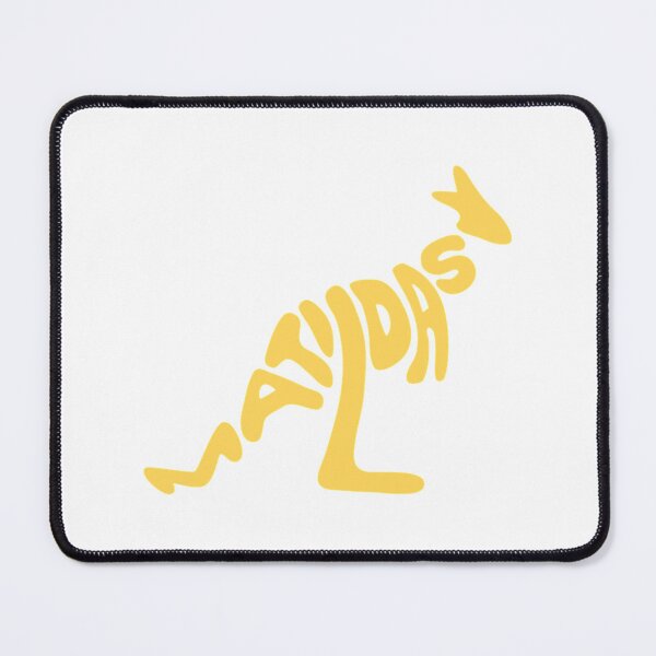 Item preview, Matildas Kangaroo    designed and sold by ArtTeckk.