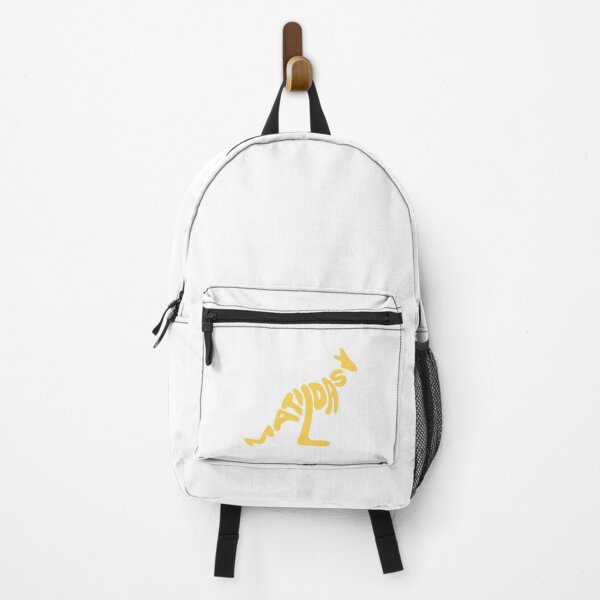 Item preview, Matildas Kangaroo    designed and sold by ArtTeckk.