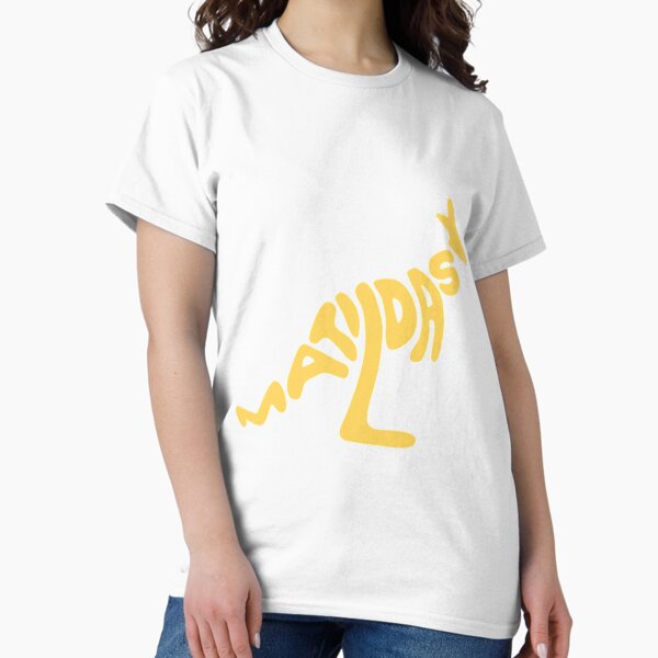 Item preview, Matildas Kangaroo    designed and sold by ArtTeckk.
