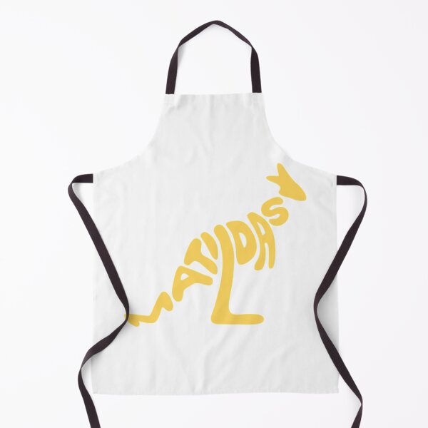 Item preview, Matildas Kangaroo designed and sold by ArtTeckk.