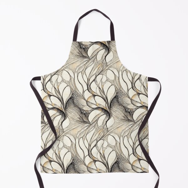 Item preview, Linjora (3/4) designed and sold by sabantha.