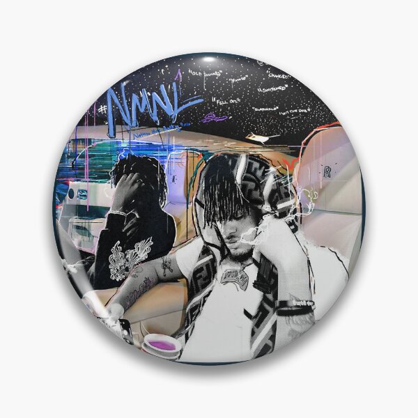 Item preview, Summrs Nothing more nothing LESS album cover Classic   designed and sold by RedPlatyStore.