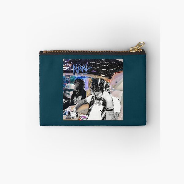Item preview, Summrs Nothing more nothing LESS album cover Classic   designed and sold by RedPlatyStore.