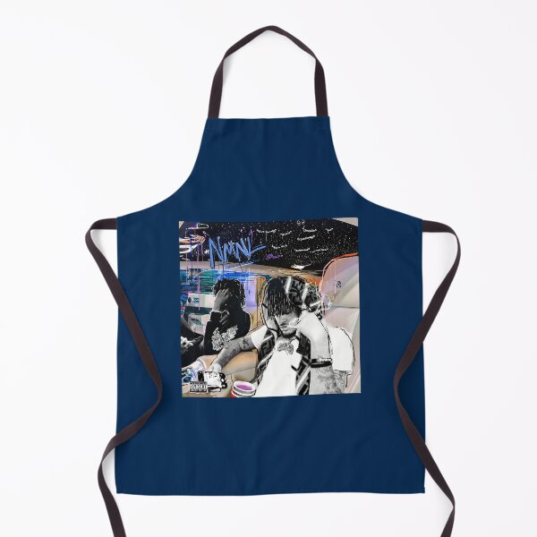 Item preview, Summrs Nothing more nothing LESS album cover Classic   designed and sold by RedPlatyStore.