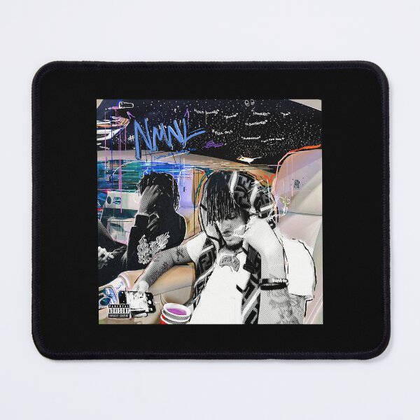 Item preview, Summrs Nothing more nothing LESS album cover Classic   designed and sold by RedPlatyStore.