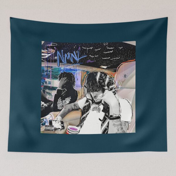 Item preview, Summrs Nothing more nothing LESS album cover Classic   designed and sold by RedPlatyStore.