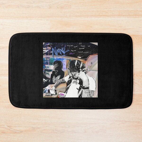 Item preview, Summrs Nothing more nothing LESS album cover Classic   designed and sold by RedPlatyStore.